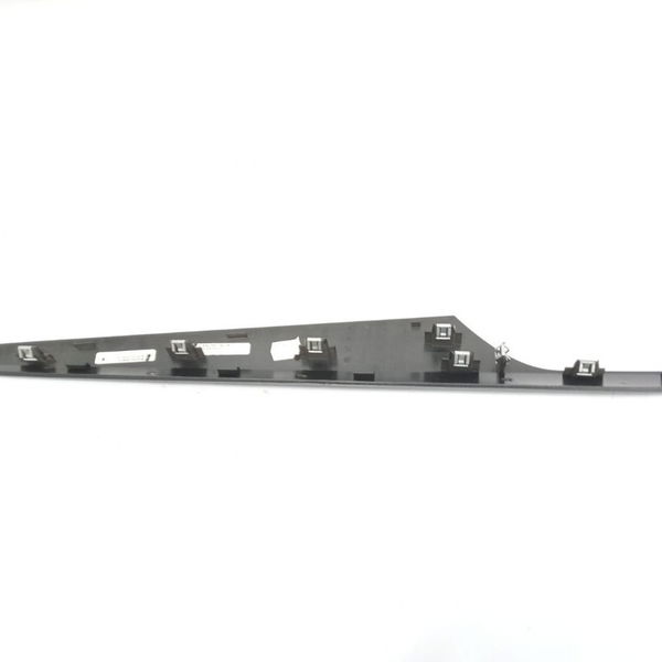 Aplique Forro Porta Traseira Esquerda Bmw X1 2012