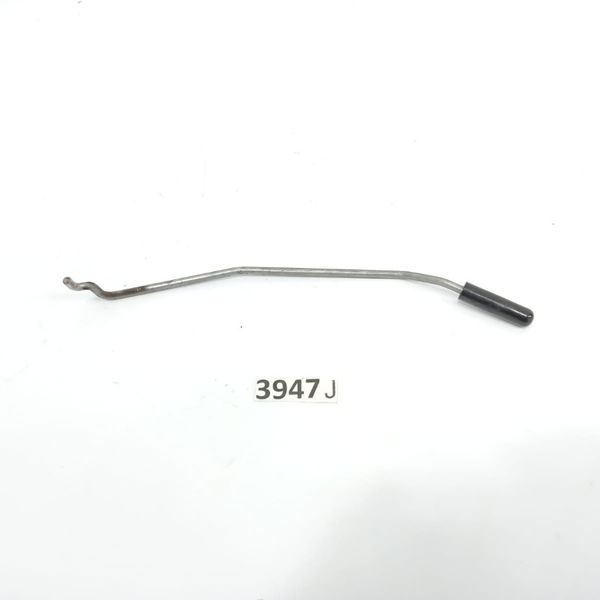 Pino Trava Porta Traseira Direita Bmw X1 2012