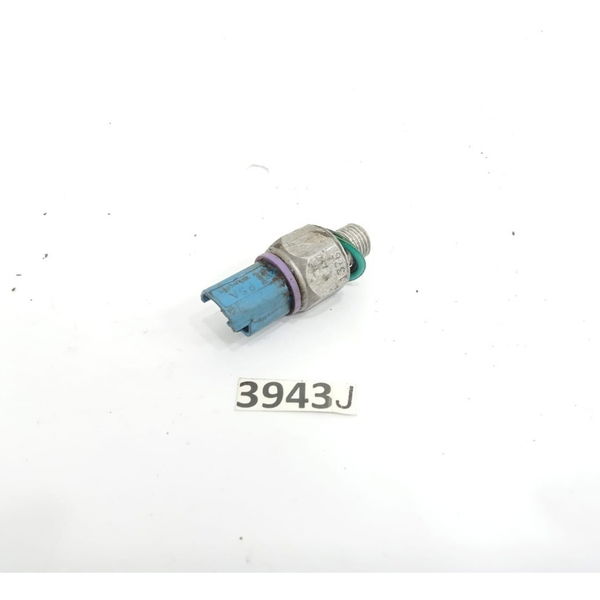 Sensor Pressão Óleo Peugeot Partner 2003