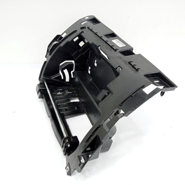 Suporte Porta Luvas Bmw X1 2012