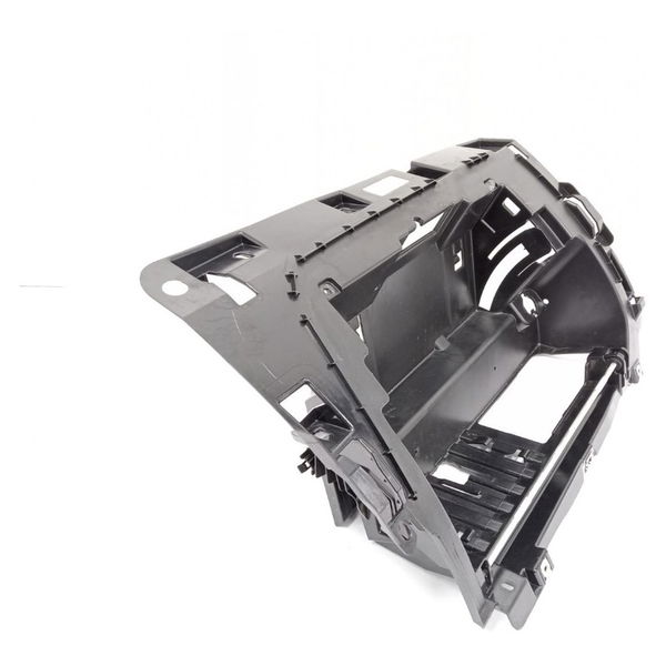 Suporte Porta Luvas Bmw X1 2012