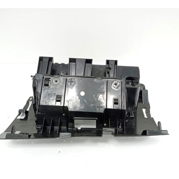 Suporte Porta Luvas Bmw X1 2012