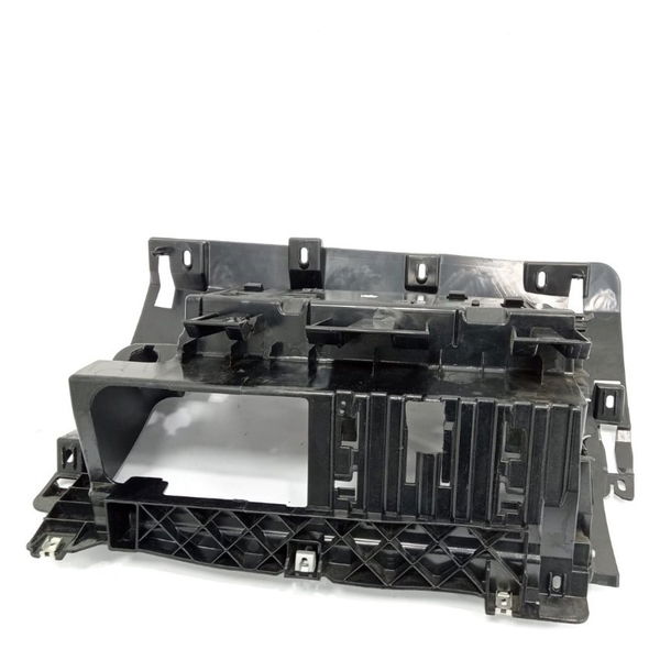 Suporte Porta Luvas Bmw X1 2012