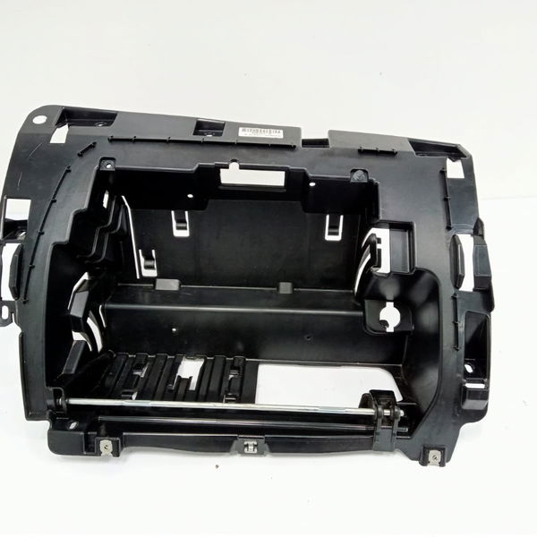 Suporte Porta Luvas Bmw X1 2012