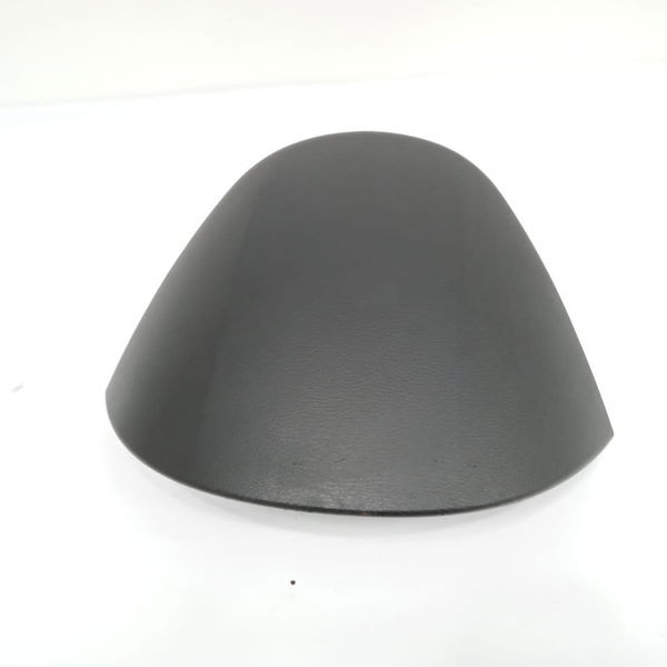 Acabamento Superior Painel Instrumentos Bmw X1 2012