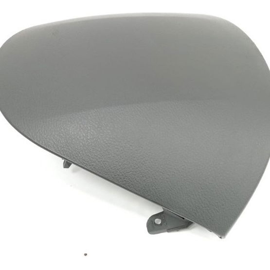 Acabamento Superior Painel Instrumentos Bmw X1 2012