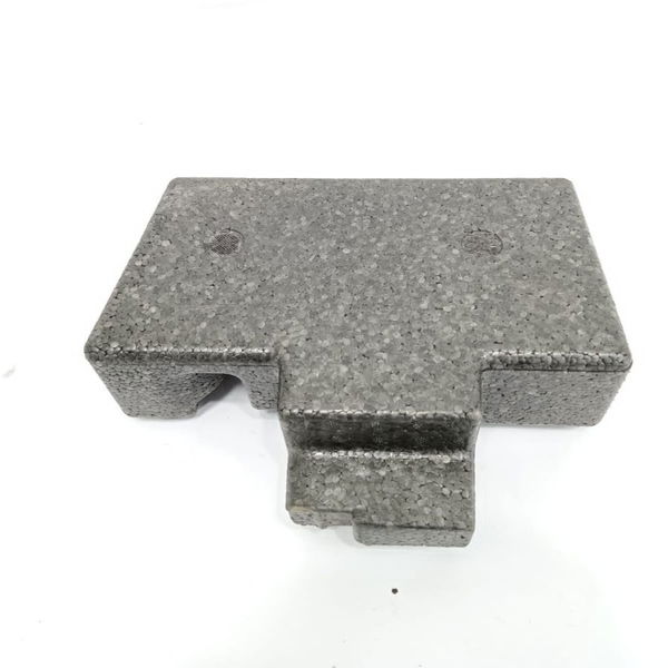 Isopor Porta Traseira Direita Bmw X1 2012