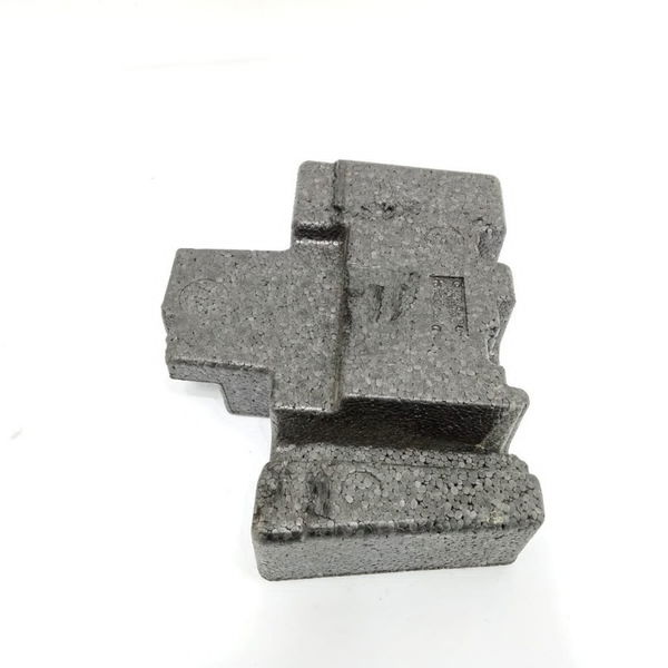 Isopor Porta Traseira Direita Bmw X1 2012