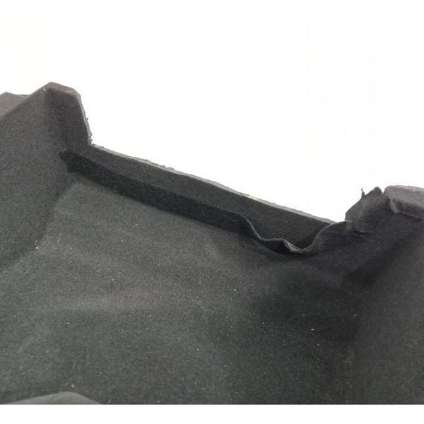 Porta Luvas Bmw X1 2012 Detalhe