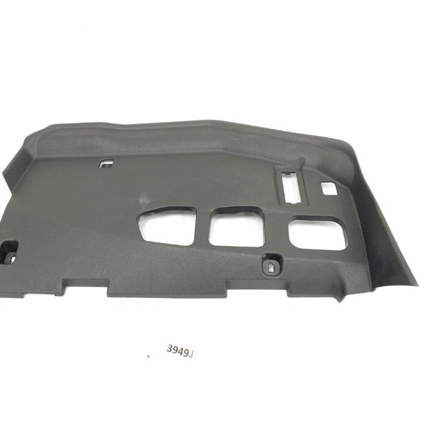 Acabamento Inferior Direito Bmw X1 2012