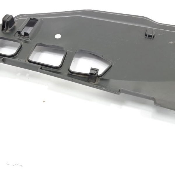 Acabamento Inferior Direito Bmw X1 2012