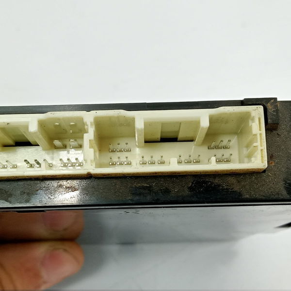 Modulo Eletronico Smart Key Toyota Rav4 2018 2329007150
