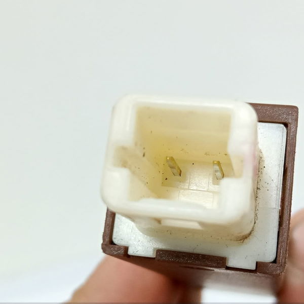 Sensor Kaylass Toyota Rav4 2018 B84152006109