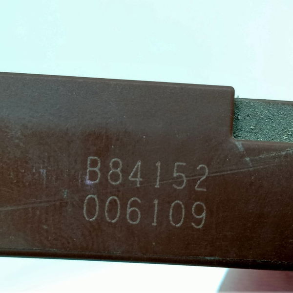 Sensor Kaylass Toyota Rav4 2018 B84152006109