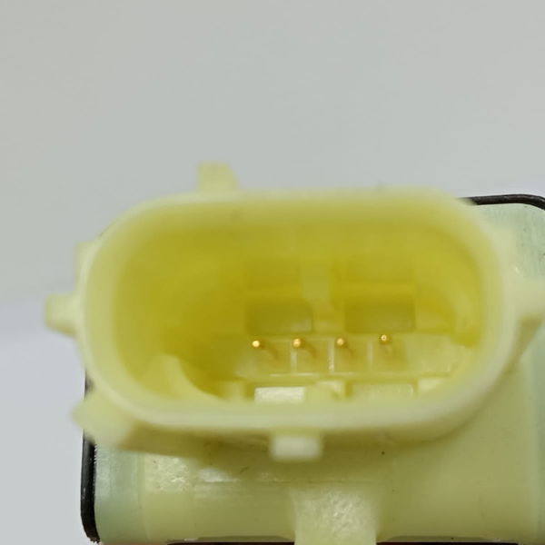 Sensor Impacto Toyota Rav4 2018 8993112030