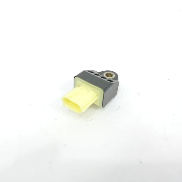 Sensor Impacto Toyota Rav4 2018 8993112030