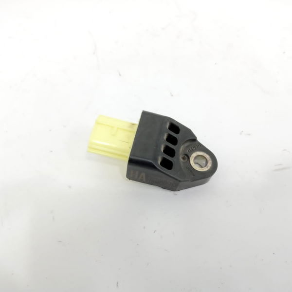 Sensor Impacto Toyota Rav4 2018 8993112030