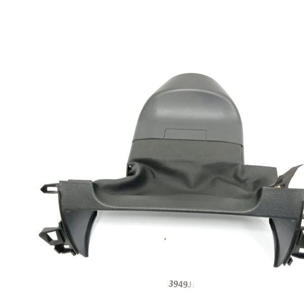 Acabamento Superior Coluna Direção Bmw X1 2012