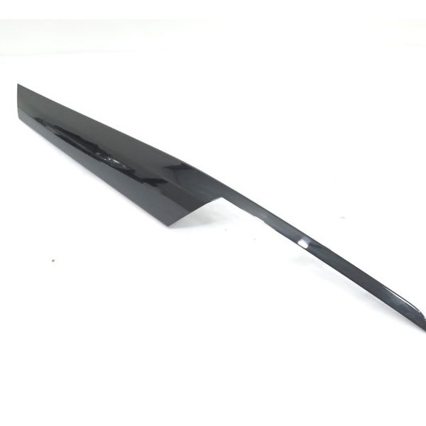 Aplique Painel Bmw X1 2012 52850610