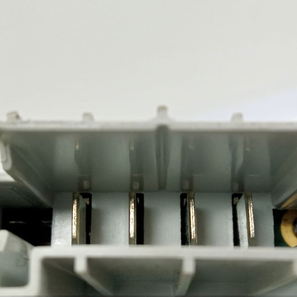 Resistencia Ar Condicionado Bmw X1 2012