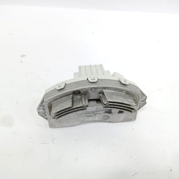 Resistencia Ar Condicionado Bmw X1 2012