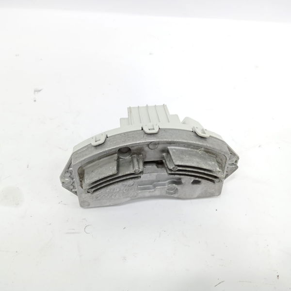 Resistencia Ar Condicionado Bmw X1 2012