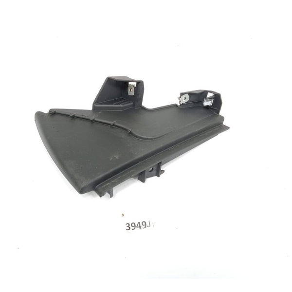 Acabamento Direito Painel Bmw X1 2012 2991560