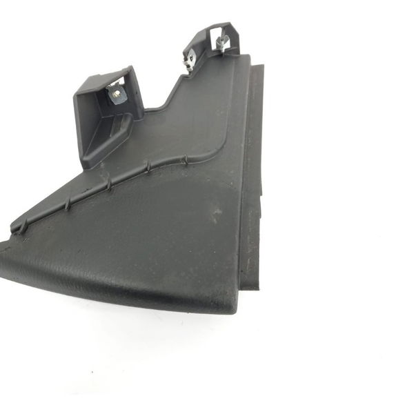 Acabamento Direito Painel Bmw X1 2012 2991560