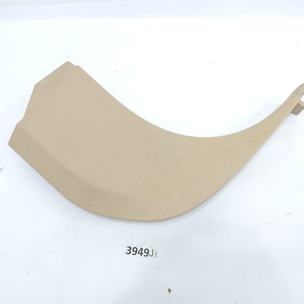 Soleira Coluna Dianteira Direita Bmw X1 2012