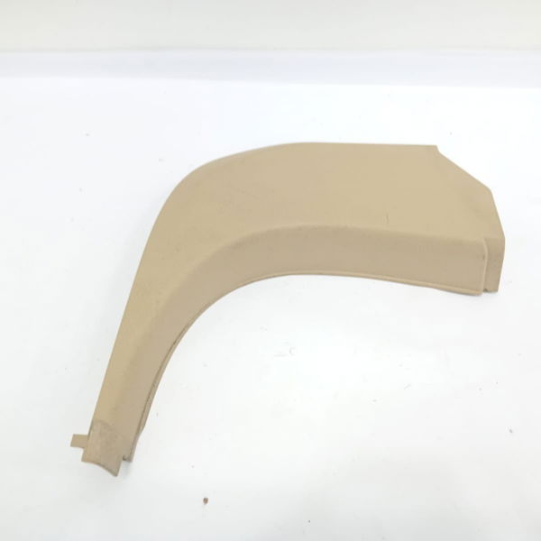 Soleira Coluna Dianteira Direita Bmw X1 2012