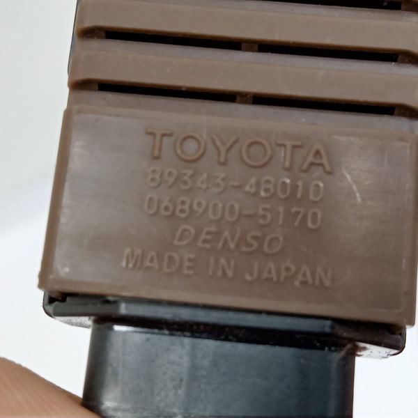 Rele Toyota Rav4 2018 0689005170