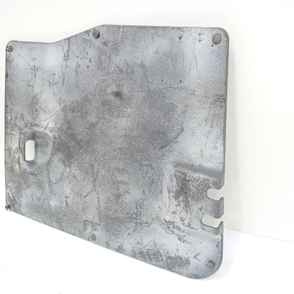 Forro Interno Porta Traseira Direita Peugeot Partner 2003
