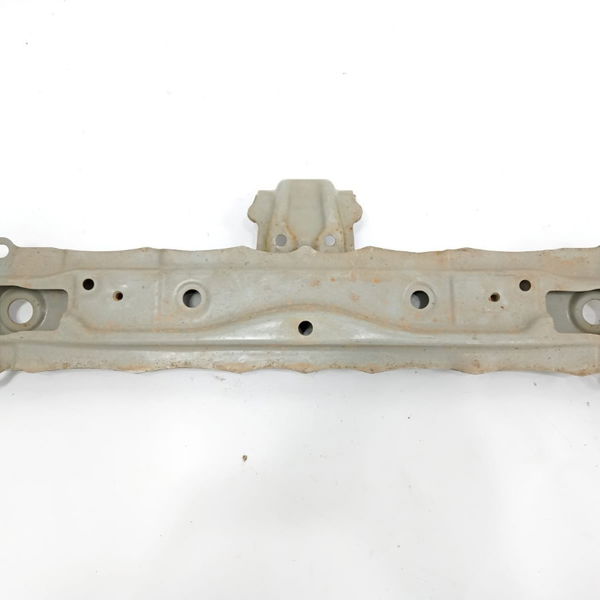 Travessa Frontal Toyota Rav4 2018