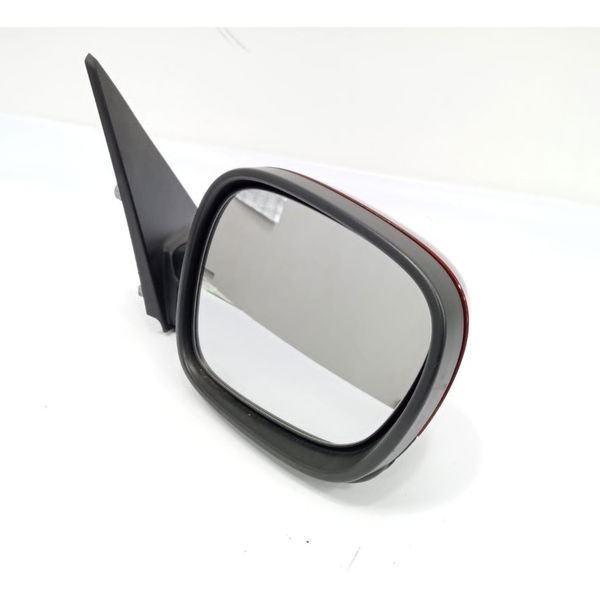Retrovisor Direito Bmw X1 2012