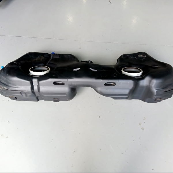 Tanque Combustível Bmw X1 2012