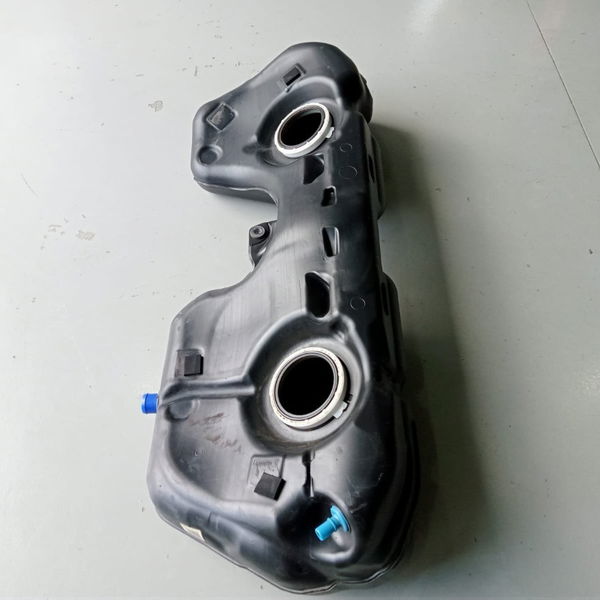Tanque Combustível Bmw X1 2012
