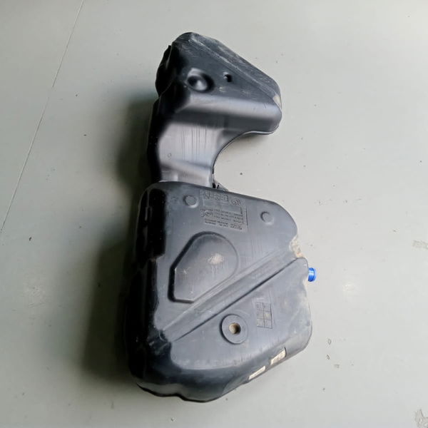 Tanque Combustível Bmw X1 2012