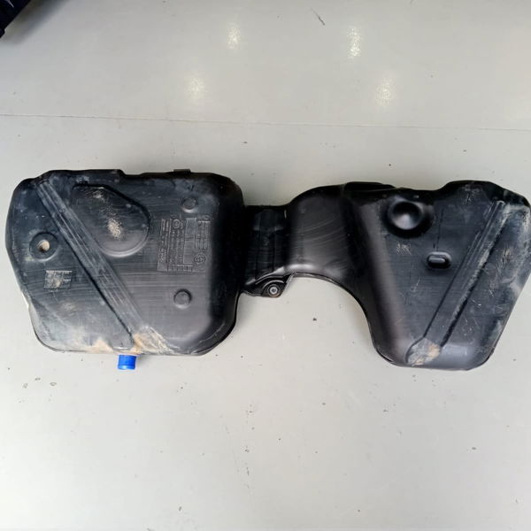 Tanque Combustível Bmw X1 2012