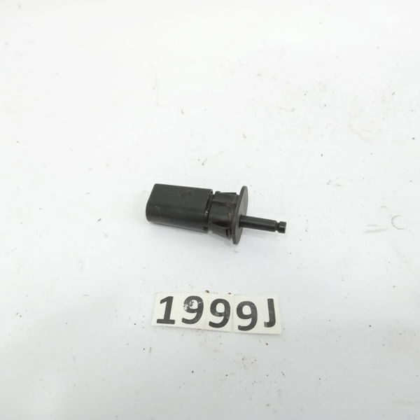 Sensor Portinhola Bmw X1 2012