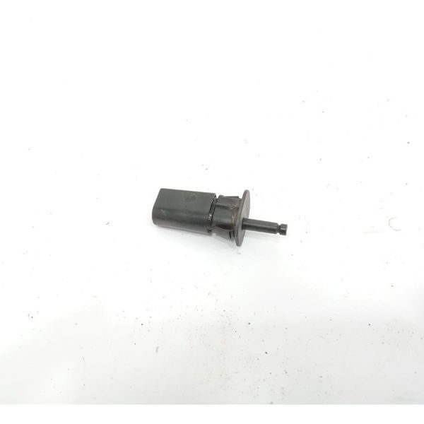 Sensor Portinhola Bmw X1 2012