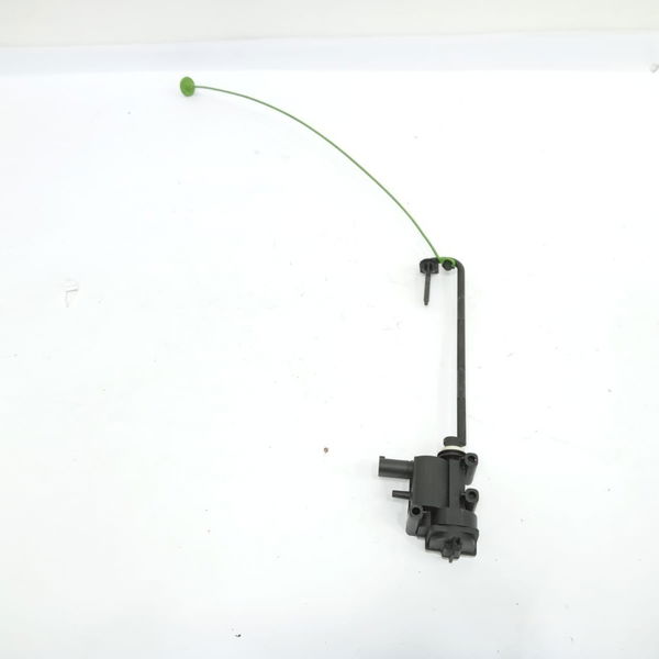 Trava Portinhola Bmw X1 2012