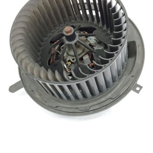 Ventoinha Caixa Evaporadora Bmw X1 2012