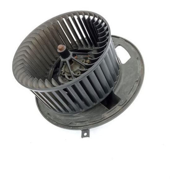 Ventoinha Caixa Evaporadora Bmw X1 2012
