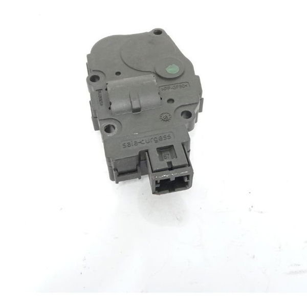 Motor Atuador Bmw X1 2012 412650750