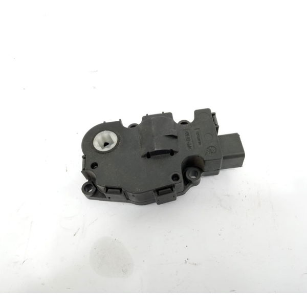 Motor Atuador Bmw X1 2012 412650750