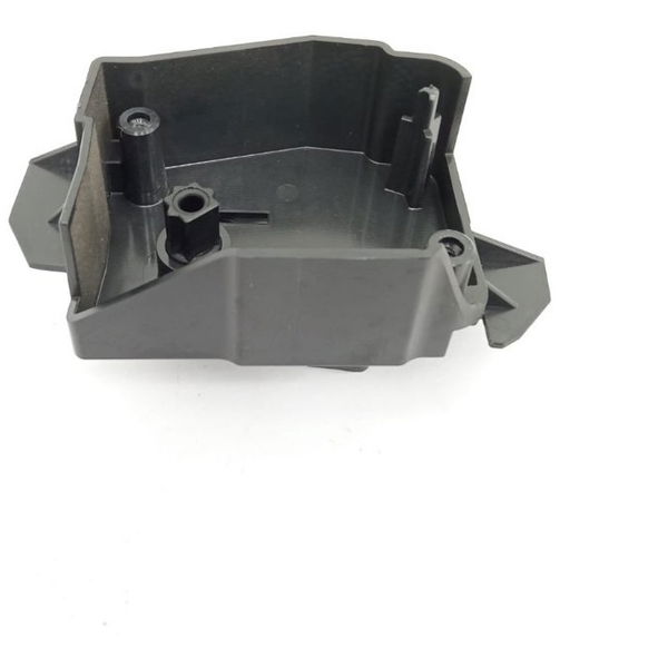 Suporte Motor Atuador Bmw X1 2012