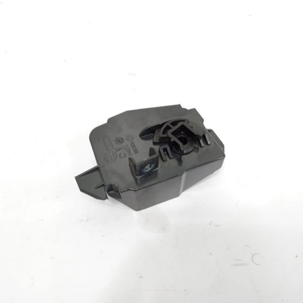 Suporte Motor Atuador Bmw X1 2012