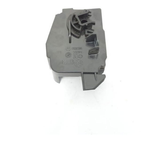 Suporte Motor Atuador Bmw X1 2012