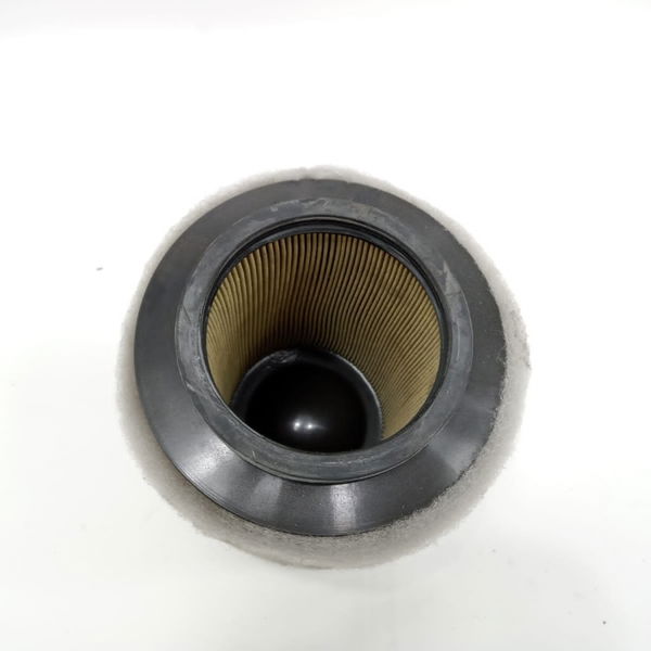 Filtro Ar Bmw X1 2012