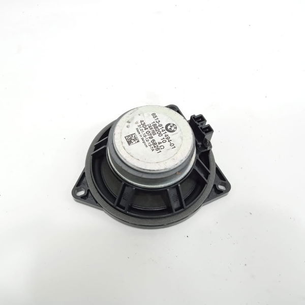 Alto Falante Painel Bmw X1 2012